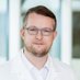 Stefan Kastl (@stefankastlmd) Twitter profile photo Stefan Kastl (@stefankastlmd) Twitter profile photo