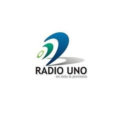 Radio Uno Formosa en toda la provincia