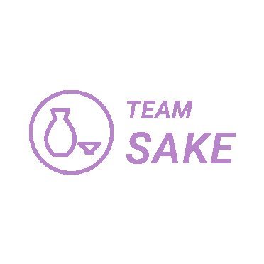 せとうちのお酒の魅力を醸し出す✨JR西日本のせとうちパレットプロジェクト「TEAM SAKE」の公式アカウントです🍶
※ご質問・お問い合わせにはお答えしておりません。ご容赦ください。
頂いたコメントやリツイートは有難く拝見させていただいております。
▼詳細はコチラ