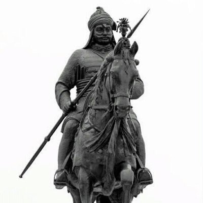 जो दृढ़ राखे धर्म को, तिहि राखे करतार ।
क्षत्रिय ! स्वतंत्र राजपूत गुलामी से दूर
!! क्षत्रिय की तलवार🗡& कलम✍ एक जैसे ही चलती हैं 🙏⛳️क्षत्रिय धर्म युगे युगे⛳️