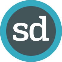 superb.digital (@superbdigital) 's Twitter Profile