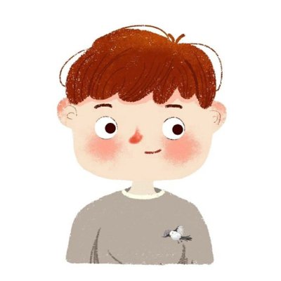 tommysunsyc1990's profile picture. 爱应用，爱生活 :)