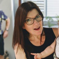 Claire O'Connor (@_claireoc) 's Twitter Profile