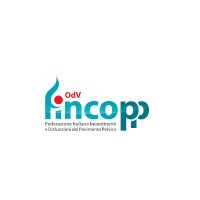 Fincopp OdV (@fincopp) 's Twitter Profile