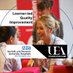 NNUH-UEA LLQI (@nnuhueallqi) Twitter profile photo NNUH-UEA LLQI (@nnuhueallqi) Twitter profile photo