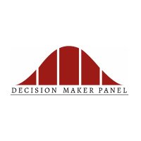Decision Maker Panel (@dmp_boe) 's Twitter Profile