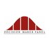 Decision Maker Panel (@dmp_boe) Twitter profile photo Decision Maker Panel (@dmp_boe) Twitter profile photo