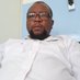 kisumbule (@kisumbule1) Twitter profile photo kisumbule (@kisumbule1) Twitter profile photo