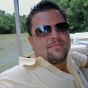 Robert Vance - @vance_1313 - Twitter