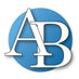 Alexandr Borisovich (@narod63) Twitter profile photo Alexandr Borisovich (@narod63) Twitter profile photo