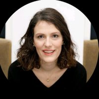Catherine Sédillière (@cathsedilliere) 's Twitter Profile