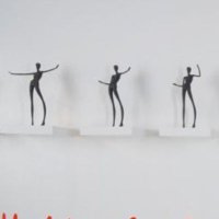 White & Co (@whitegreenco) 's Twitter Profile Photo