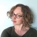 Kirsty Lodge (@diagon73) Twitter profile photo Kirsty Lodge (@diagon73) Twitter profile photo