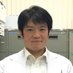 Takafumi Sakamoto, MD, PhD (@tkfm_sakamoto) Twitter profile photo Takafumi Sakamoto, MD, PhD (@tkfm_sakamoto) Twitter profile photo