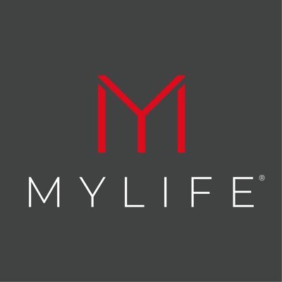 MyLife Bathrooms for all your favourite bathroom products.