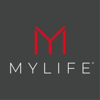 MyLife Bathrooms(@MylifeBathrooms) 's Twitter Profileg