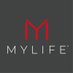 MyLife Bathrooms (@MylifeBathrooms) Twitter profile photo