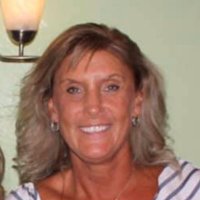 Susan Browning - @Sgbrowning70 Twitter Profile Photo