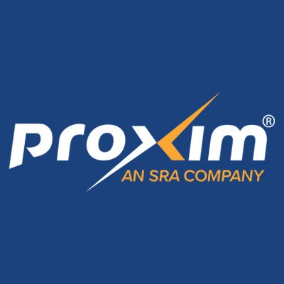 Proxim Profile Picture