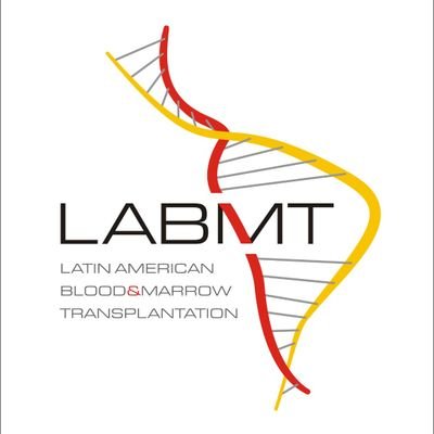 Latin American Bone Marrow Transplantation Group - Helping HSCT growth in the Region - Sharing information - Strengthening ties!