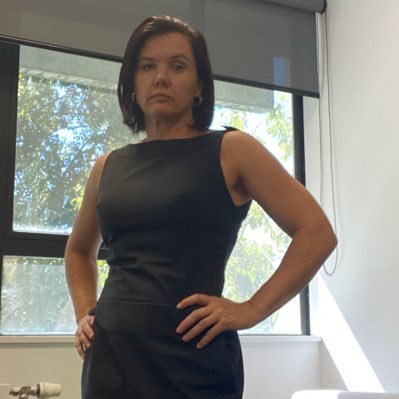 sj_mclennan's profile picture. Senior Lecturer @MasseyUni- researching & writing about development & health in the Pacific & Latin America. She/her