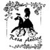 《哲学者の薔薇園》 (@antica_rosa) Twitter profile photo 《哲学者の薔薇園》 (@antica_rosa) Twitter profile photo