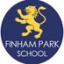 Finham Park Art Department (@finhamparkart) Twitter profile photo Finham Park Art Department (@finhamparkart) Twitter profile photo