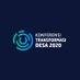 Konferensi Transformasi Desa (@ktdesa_id) Twitter profile photo Konferensi Transformasi Desa (@ktdesa_id) Twitter profile photo