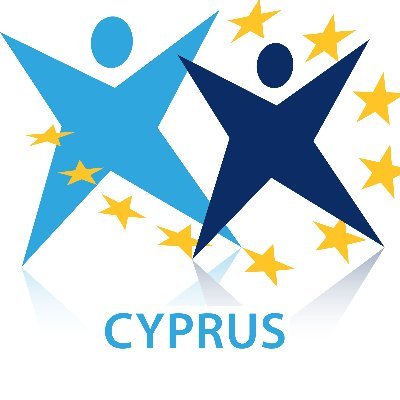 EMN Cyprus is the National Contact Point of the European Migration Network and is part of the Ministry of Interior / Civil Registry and Migration Department