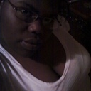 Nikki Mann - @hismainlady19 - Twitter