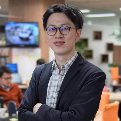 shindo_ryo's profile picture. Java Engineer / Acroquest Technology / JSUG (Japan Spring User Group) Staff
退避先： @rshindo.bsky.social