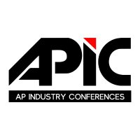 AP Industry Conferences India(@APIconferences) 's Twitter Profile Photo