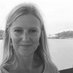 Claire Hopkins (@hoppersclaire) Twitter profile photo Claire Hopkins (@hoppersclaire) Twitter profile photo