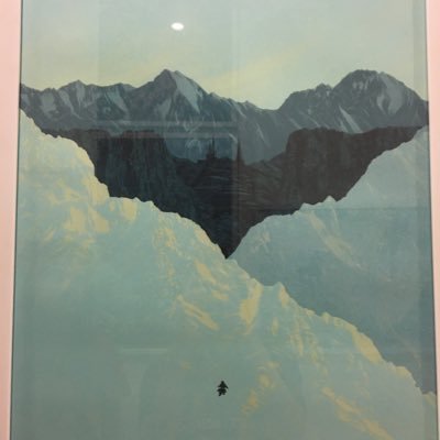 shanzae_a's profile picture. Politics and conflict @warstudies King’s College London