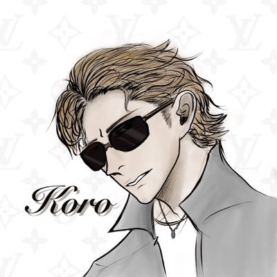 kuoukun9's profile picture. ころ☆すけ/雀魂 ころたろー/アイコン→@tetsupdayo 人は人俺は俺 料理大好き＼(^o^)／