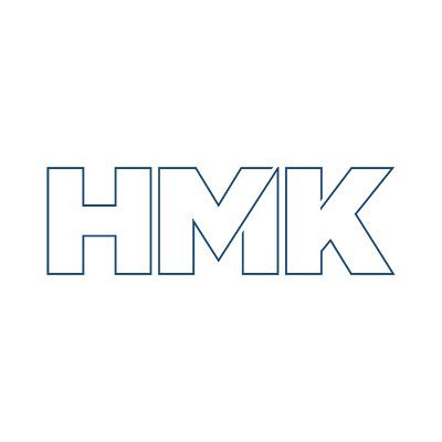 HMK Ltd