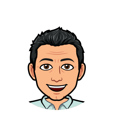 frequena70's profile picture. 