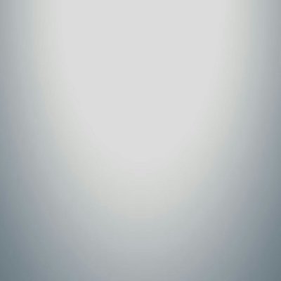 りゅう