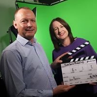 SixthSenseMktng's profile picture. 2021 Digital Marketing Agency of the Year - Southern England. Planning, implementation and strategy. Our flexible service on your terms.  👍