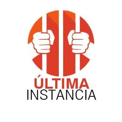 Bienvenido a nuestro perfil en Twitter cargado de contenido sobre prisiones. Los testimonios y experiencias son nuestro motor de creación.