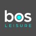 BosLeisure (@bosleisure) Twitter profile photo BosLeisure (@bosleisure) Twitter profile photo