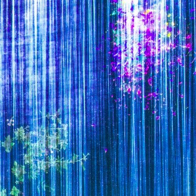 quantumhack1's profile picture. Hacking Machines to Learn Quantum Systems while Exploitng Quantum Features to Learn Machines