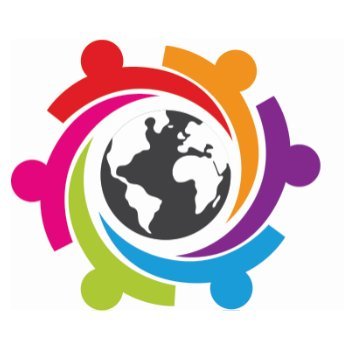 vox_careleavers's profile picture. Global Care leavers' Community is a forum initiated for Care Leavers globally to come together and voice their thoughts.