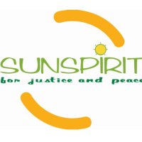 Sunspirit for Justice & Peace(@SunspiritFlores) 's Twitter Profileg