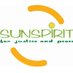 Sunspirit for Justice & Peace (@sunspiritflores) Twitter profile photo Sunspirit for Justice & Peace (@sunspiritflores) Twitter profile photo