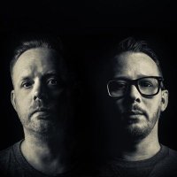 Saison (@saisonmusic) 's Twitter Profile