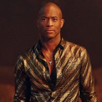 Shaun Escoffery (@shaunescoffery) 's Twitter Profile