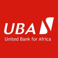 UBA Bénin(@UBABenin) 's Twitter Profile Photo