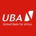 UBA Bénin (@ubabenin) Twitter profile photo UBA Bénin (@ubabenin) Twitter profile photo