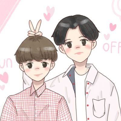 YOnGさんのプロフィール画像